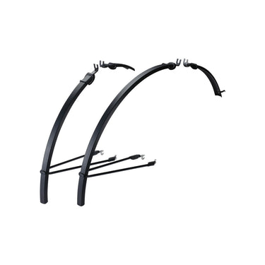 BBB Cycling Slim Guard